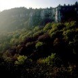Au matin du 24 décembre, venez partager un nouveau défi ! Pour célébrer la fin de l&rsquo;année, nous organisons une épreuve à Gevrey Chambertin. Il s&rsquo;agit d&rsquo;un défi course à [&hellip;]