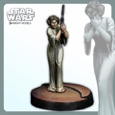 Lundi oblige, un petit récapitulatif des dernières sorties ! Knight Models, connu pour ses supers héros en combinaison moulante et sa gamme Star Wars, passe à la une avec quatre [&hellip;]
