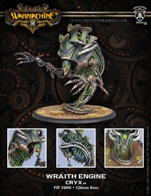 34080_WraithEngineWEB