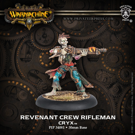 34081_RevenantCrewRifleman_WEB