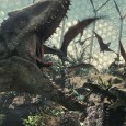 Que vaut Jurassic World ? Le Monde Perdu et Jurassic Park 3 étaient déjà bien en dessous du premier film. Cette suite était-elle vraiment nécessaire ? Verdict sur le quatrième volet ! Retour sur [&hellip;]