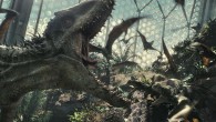 Que vaut Jurassic World ? Le Monde Perdu et Jurassic Park 3 étaient déjà bien en dessous du premier film. Cette suite était-elle vraiment nécessaire ? Verdict sur le quatrième volet ! Retour sur [&hellip;]