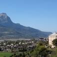 Salut ! Alors que je reprenais tranquillement l&rsquo;activité du blog , je me vois obligé de le  laisser sous silence pendant encore deux bonnes semaines. Cette fois-ci encore, je ne [&hellip;]