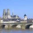 Le salon d&rsquo;Orléans se tiendra le dernier week-end de septembre, soit dans 15 jours !  Cette exposition de figurines et maquettes ne présente pas de concours de peinture mais tout [&hellip;]