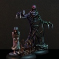 Qui dit dimanche dit best-of ! Un seigneur de Nurgle aux contrastes chaud/froid très réussis chez Julien Casses. Un diorama mécanisé plein de charme à voir chez Maximaork. Une Review [&hellip;]