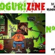 Sortie du Blogurizine d&rsquo;Automne. Déjà le seizième numéro pour la revue de la Blogosphère ! Les articles sont intéressants et bien écrits, on retiendra ceux dédiés au jeu ColorWarz et [&hellip;]