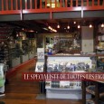 Nous avons rencontré l&rsquo;équipe du jeune magasin Hobby Shop. Située à Grenoble, cette nouvelle boutique entièrement consacrée à la figurine s&rsquo;apparente à une vraie caverne d&rsquo;Ali Baba : Des vitrines [&hellip;]