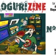 Sortit début mars, le dernier Blogurizine est dispo ! Ce journal en ligne couvre les univers des jeux de figurines, avec des articles sur les nouveautés et le modélisme. Ce [&hellip;]
