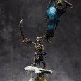 Faisons le tour du célèbre concours de peinture pour découvrir ensemble les grands vainqueurs de l&rsquo;année. Suite à l&rsquo;annulation des Games Day dans plusieurs pays, le nombre des Slayer Swords [&hellip;]