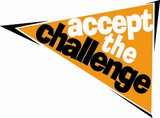 AcceptChallengeLOGO-v3