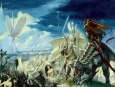 Aelfesnirs13