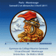 Dans une semaine, je monte sur Paris pour participer au concours de Montrouge. L&rsquo;exposition se déroule le samedi et le dimanche, tu peut t&rsquo;informer par ici. J&rsquo;y étais passé l&rsquo;année [&hellip;]