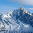 Que va ton chercher dans les Montagnes ? D&rsquo;où viens le désir radical de s&rsquo;y aventurer ? Questions autour de son origine, son rêve et ses enjeux. Le citadin se déplace à [&hellip;]