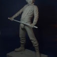 Je ne sais pas si tu t&rsquo;en souviens, mais j&rsquo;avais lancé il y près d&rsquo;un mois un billet sur la meilleur figurine vue sur la toile. Et comme juin est [&hellip;]
