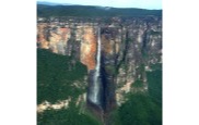 Angel-Falls
