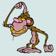 Pour la troisième étape du jeu, j&rsquo;ai concocté une petite devinette ! Comme d&rsquo;habitude, envoie moi la réponse à cyril.tuloupAROBASfree.fr. Trois points pour le premier, deux pour le deuxième, et [&hellip;]
