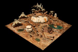 Armies3