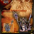 Salut à tous les fous dingues de figurine ! Je reviens vers vous pour une autre review et plein d&rsquo;autres rimes débiles :) Alors voilà, j&rsquo;avais dernièrement fait l&rsquo;acquisition d&rsquo;un [&hellip;]