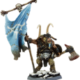 Bonjour ! Comme annoncé hier voici un petit jeu pour gagner une de mes peintures et d&rsquo;autres figurines. Ce jeu est très simple et consiste à trouver de quelles marques [&hellip;]