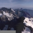 Bonjour les amis, voici une petite lettre d&rsquo;info pour les animations de l&rsquo;été. Je vous souhaite tout d&rsquo;abord de bonnes vacances, ou de bonnes soirées de calme pour les personnes [&hellip;]