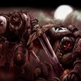 La dernière fois je vous avais parlé de mon armée Black Templar. Je n’étais pas rentré dans certains détails volontairement car ce n’était pas le sujet. Aujourd’hui je reviens pour [&hellip;]