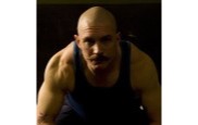 Bronson 3 (1)