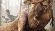 Le jour J se rapproche ! Après tous les fans-arts réalisés autour de l&rsquo;attendu Jurassic World, portons lui une dernière attention avec les affiches officielles de l’événement. Affiches à l&rsquo;étranger [&hellip;]