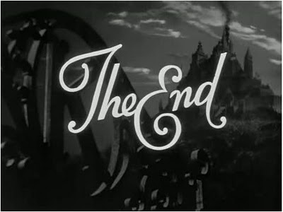 CKane-the-end-title