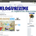 Sur le web, il y a une communauté de &laquo;&nbsp;bloggeurs figurinistes&nbsp;&raquo;. Hébergés pour la plupart sur Overblog, Canalblog et Blogspot, ils présentent leurs travaux de modélisme et publient régulièrement des [&hellip;]