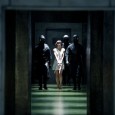 Un nouvel article à lire chez Critik A Gogo, sur le dernier film des réalisateurs de Matrix. Extrait : « Cloud Atlas est un cinéma de vitesse qui surprend par sa manière d&rsquo;aller toujours [&hellip;]