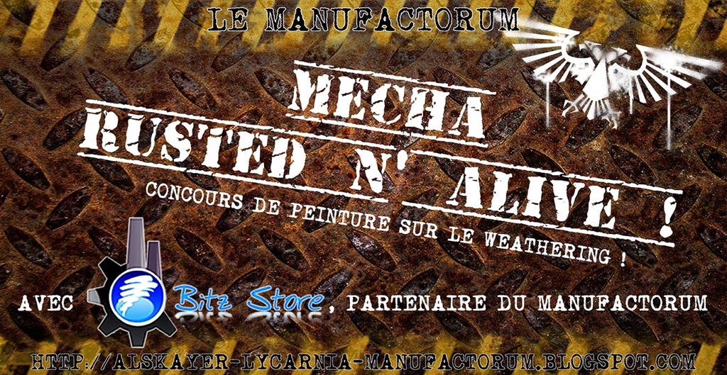 Concours-ban