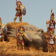 Retour sur la dernière édition du Crystal Brush !  Si les résultats et le podium sont dévoilés depuis longtemps, nous allons découvrir des pièces primées dans les différentes catégories et moins aperçues. [&hellip;]