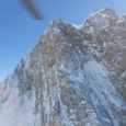 Notre visite du Mont Blanc prend fin avec un tour d&rsquo;hélicoptère aux Grandes Jorasses ! Le mercredi 18 février, mes parents et moi nous dirigeons au centre CMBH pour un tour dans les airs. [&hellip;]