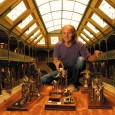 * Certaines miniatures illustrant l&rsquo;article ne sont pas de Dan Ohlmann. Dan Ohlmann est le père du Musée de la Miniature et du Cinéma de Lyon. Nous l&rsquo;avons interrogé sur [&hellip;]
