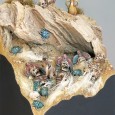 Dans une démarche inspirée par l&rsquo;émission Ma scène préférée du site AlloCiné, nous invitons des peintres, sculpteurs et blogueurs venus nous parler des pièces à l&rsquo;origine de leurs passions. Des chocs esthétiques [&hellip;]