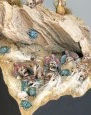 David Soper-Tomb King (4)