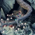 Lorsqu&rsquo;un nouveau mois commence… c&rsquo;est le moment d&rsquo;élire la figurine qui a marqué le précédent mois ! Si mars fut nourrit par The Golden Throne, le Crystal Brush nous a également offert une galerie [&hellip;]