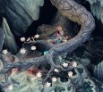 Diorama3