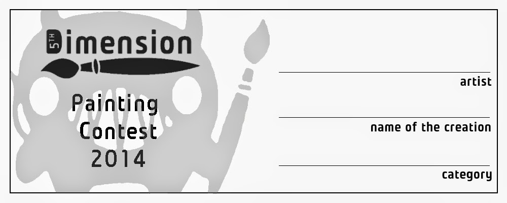 Entry_Slip_v2