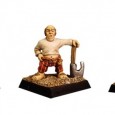 Bonjour à tous ! Comme beaucoup d’entre nous, j’ai eu la chance de trouver des figurines sous mon sapin. Encore mieux, ce furent des Hobbits ! Je souhaite donc partager [&hellip;]