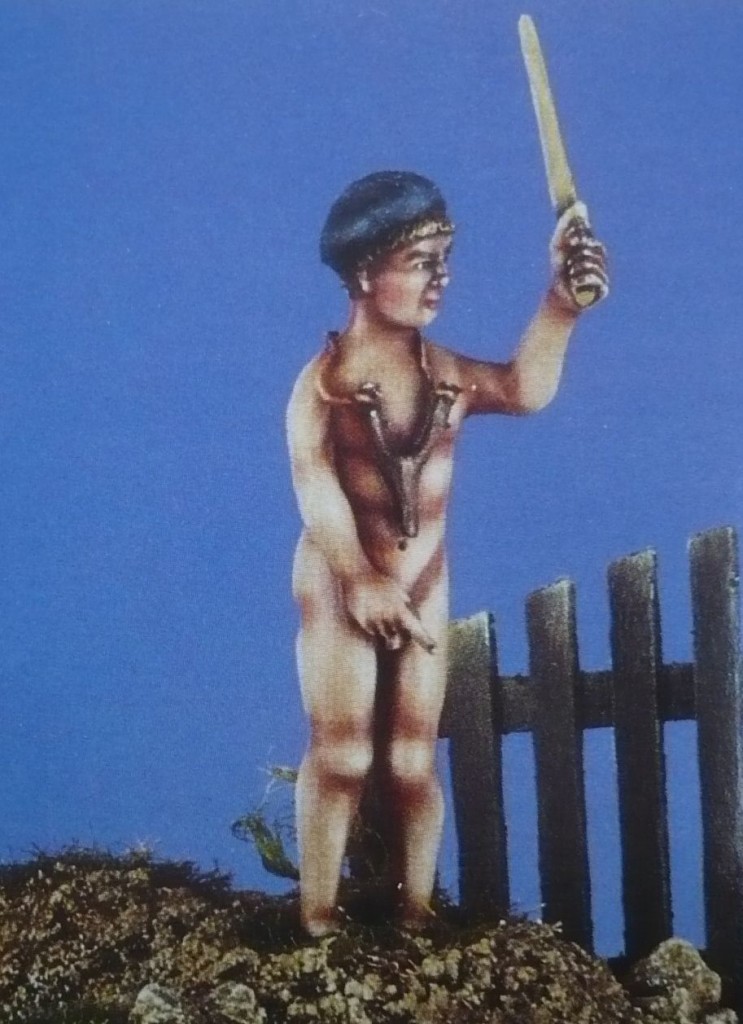 Figurine-3_Soum_Ti-Gibus