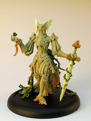 Flower-Knight-112