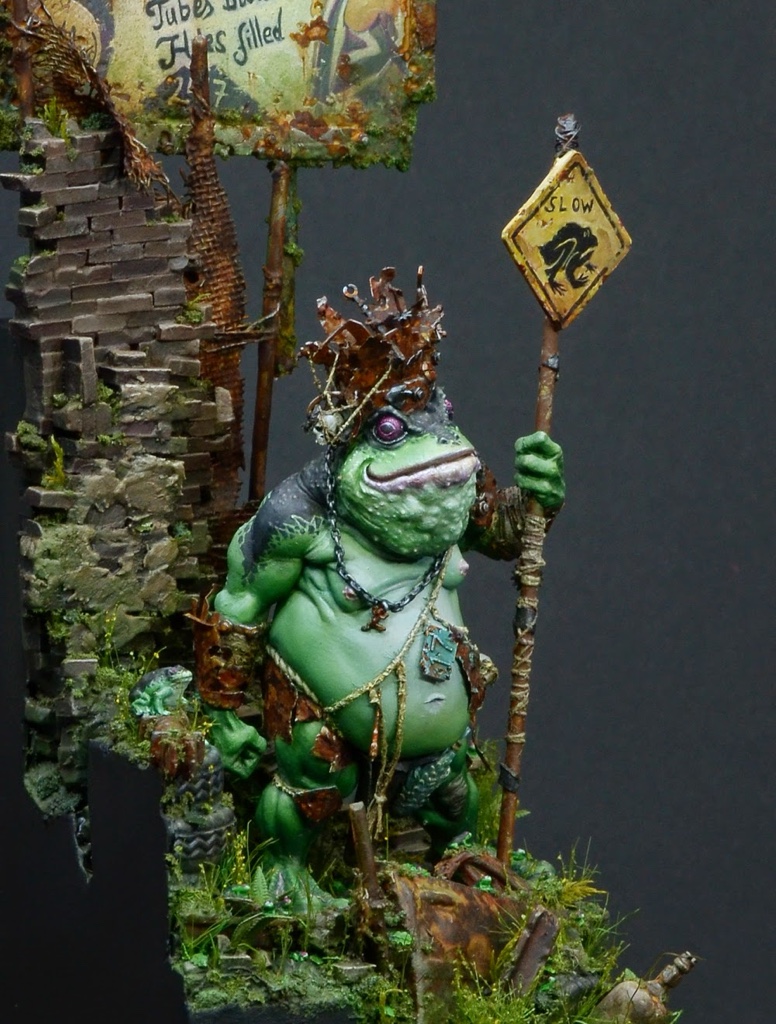 FrogsXing_02 (5)