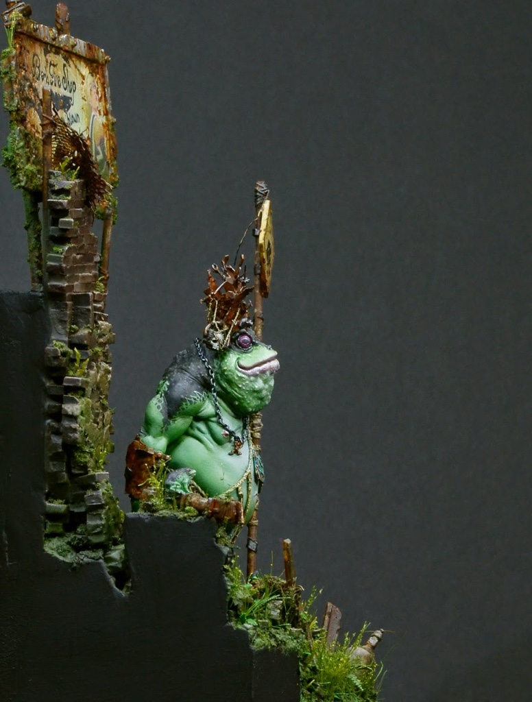 FrogsXing_02 (7)
