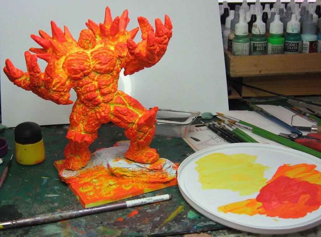 GG WIP 2