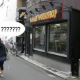 Après Antoine, c&rsquo;est à mon tour de vous parler de la manière dont j&rsquo;ai découvert la figurine. J&rsquo;ai entendu pour la première fois parler de Warhammer quand je suis rentré [&hellip;]
