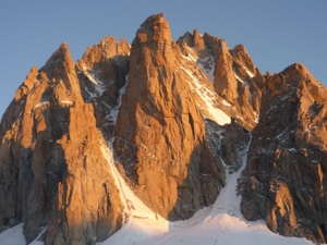 Grand_Capucin_all'alba