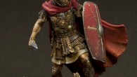 Le jour du best-of, on prend conscience du temps passé et des œuvres qu&rsquo;il laisse se créer. C&rsquo;est partit pour de nouveaux trésors ! Une belle sculpture sort chez Blacksmith [&hellip;]