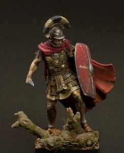 Historisch-Master-Wiggering-Zenturio