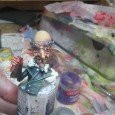 Salut, Voici la suite du buste présenté hier. La peinture est bientôt finie et il reste, à part les retouches, la canette et la main à faire. D&rsquo;ailleurs, serez vous [&hellip;]